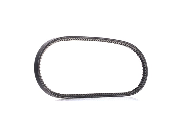 Ékszíj MB958692 GATES AVX13x900HD MITSUBISHI