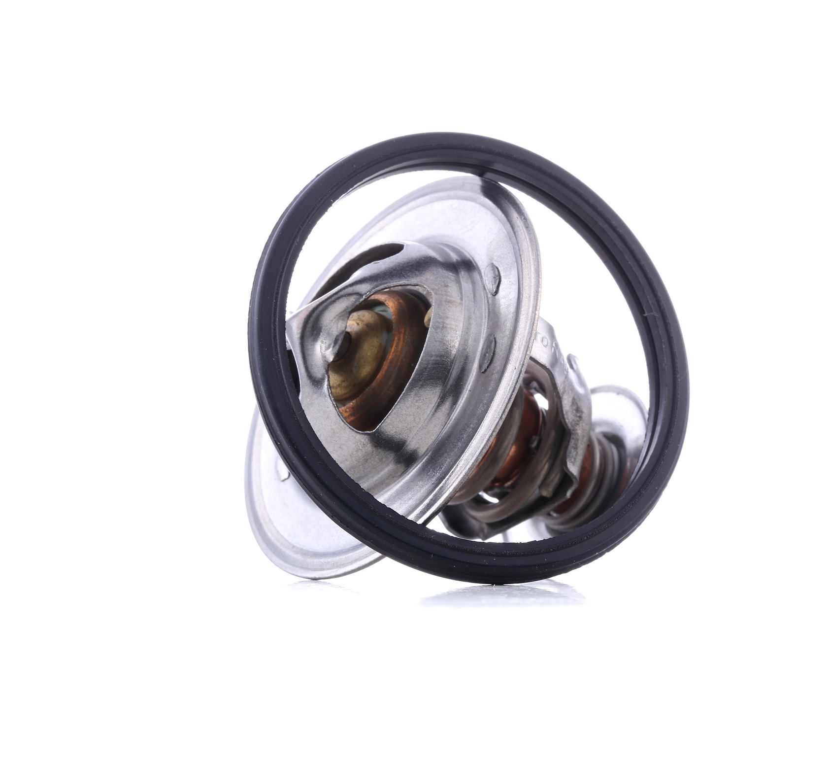 Calorstat DAYCO DT1055V évaluation