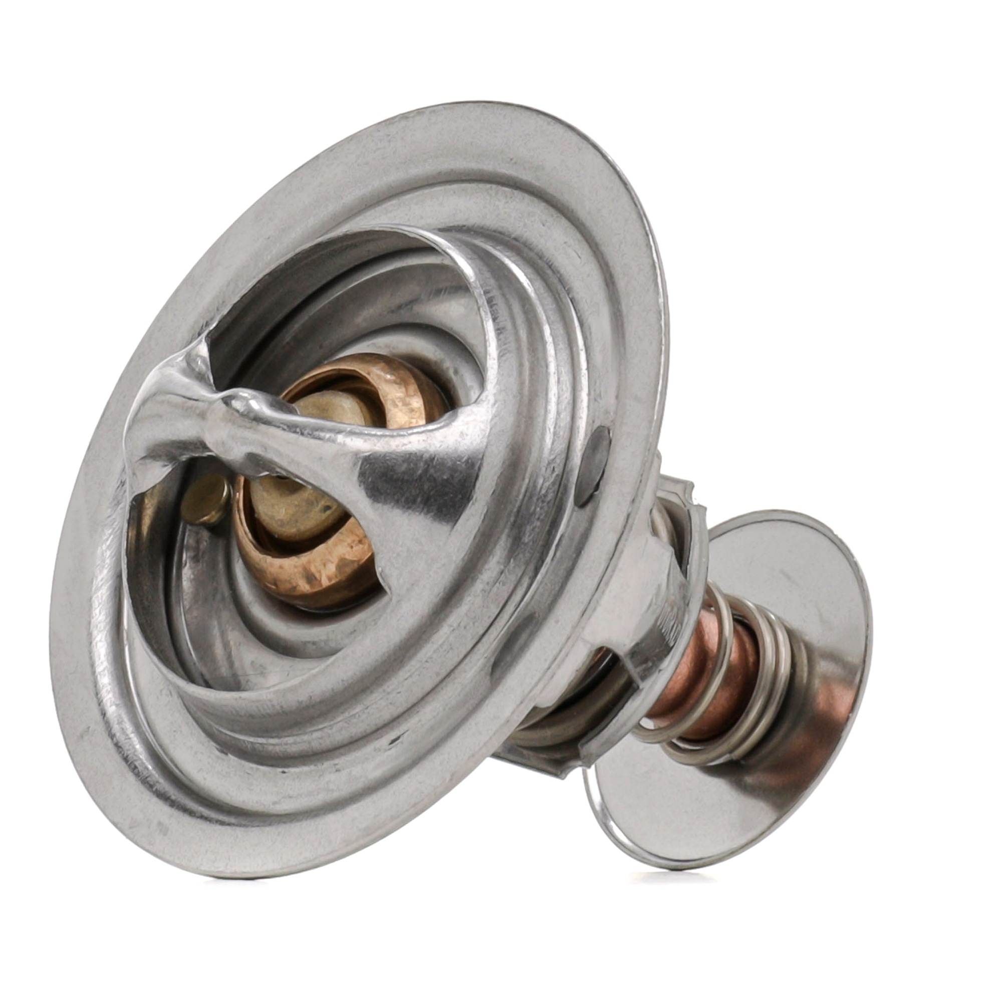 Kühlmittelthermostat DAYCO DT1059V Bewertung