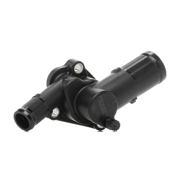 DAYCO DT1080F Termostato motore