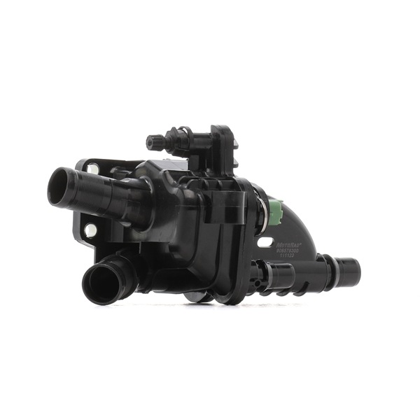 Termóstato de água DAYCO DT1112H