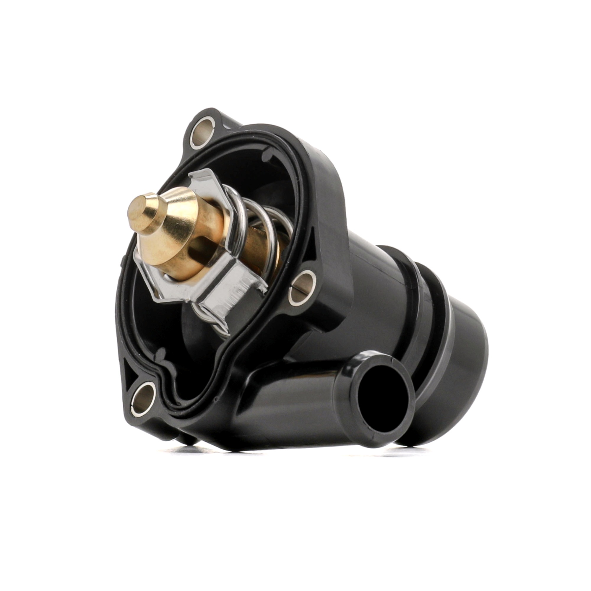 Kühlmittelthermostat DAYCO DT1254H Bewertung