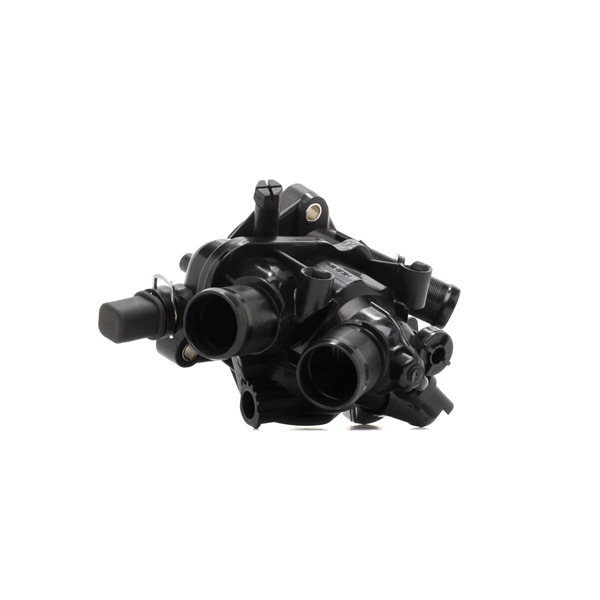 DAYCO DT1257H Termóstato, líquido de refrigeração