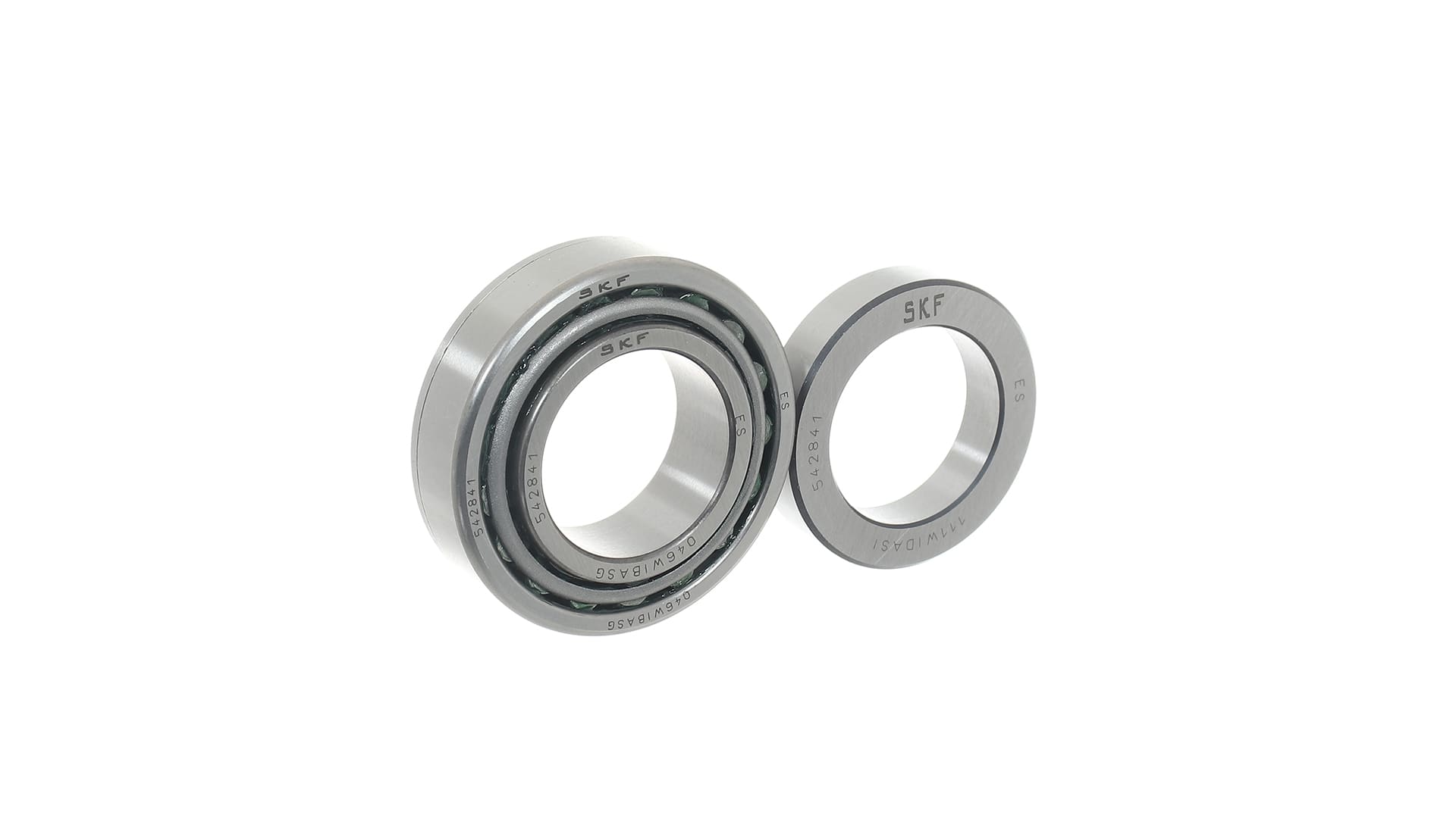 14546122 Łożysko koła SKF Jeep koszt