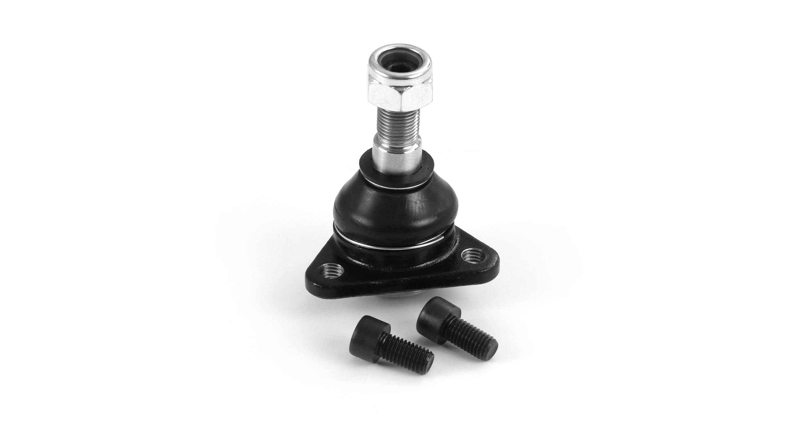 Achsgelenk SKF VKDS 311029 Bewertung