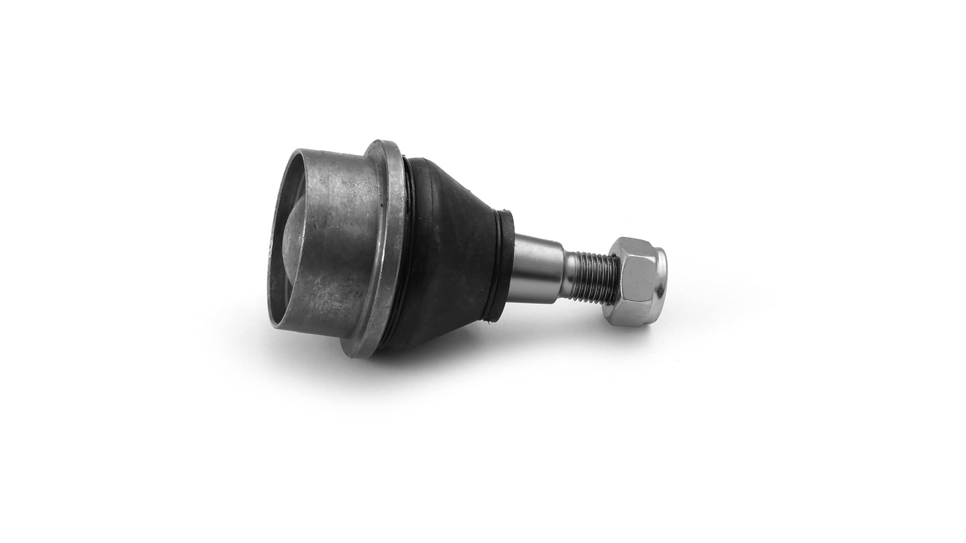 Шарнири SKF VKDS 312500 оценка