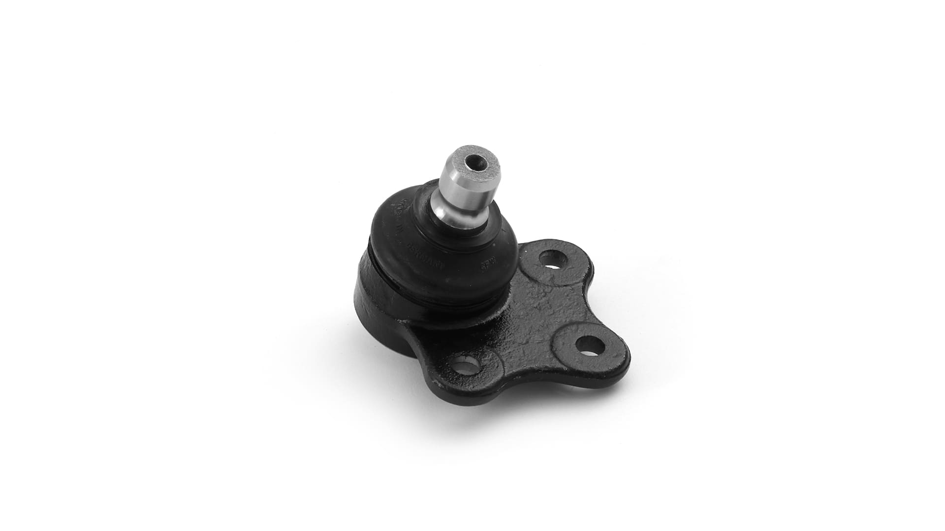 Opphengskule SKF VKDS 314008 rangering