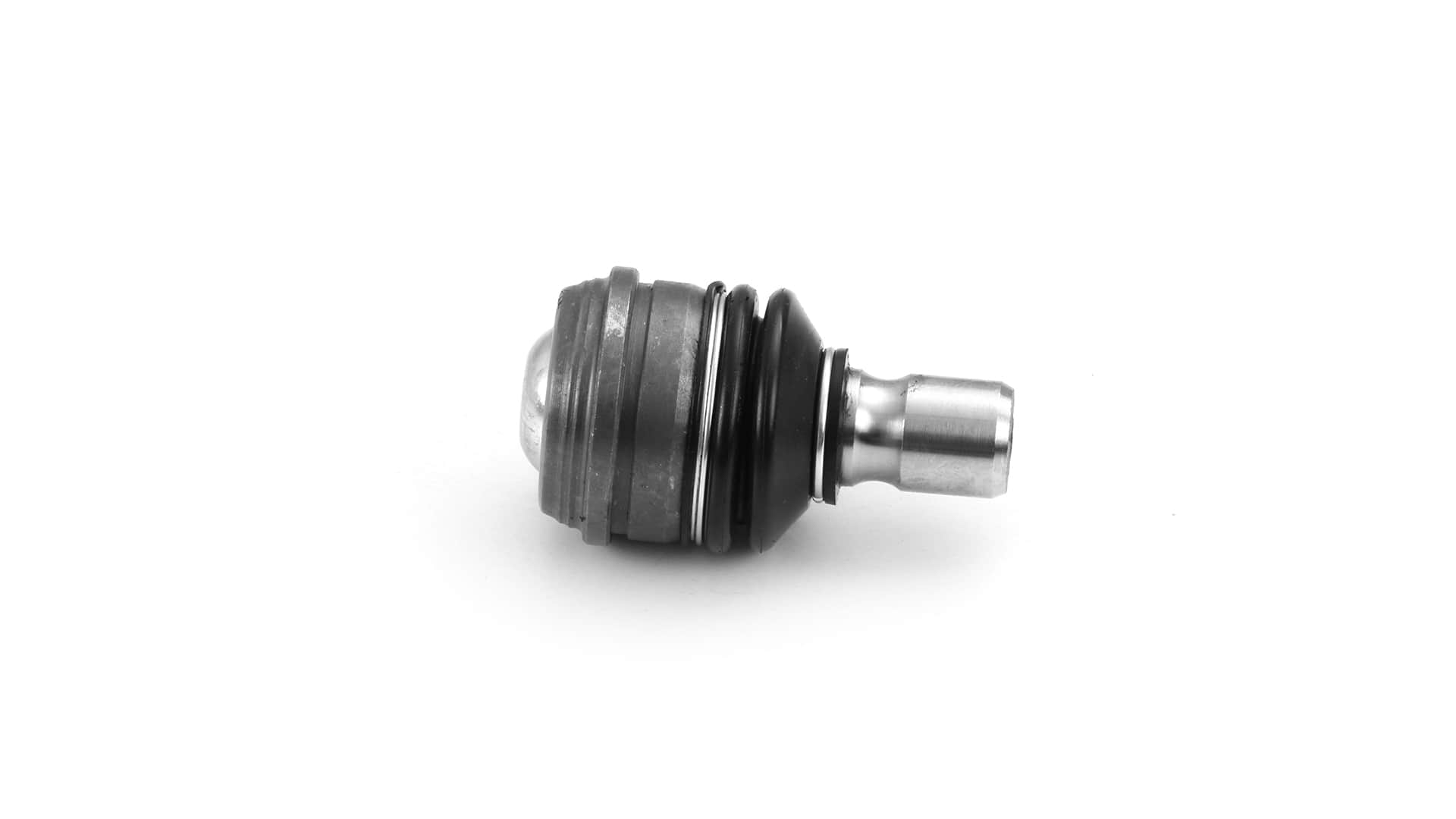 Opphengskule SKF VKDS 314009 rangering