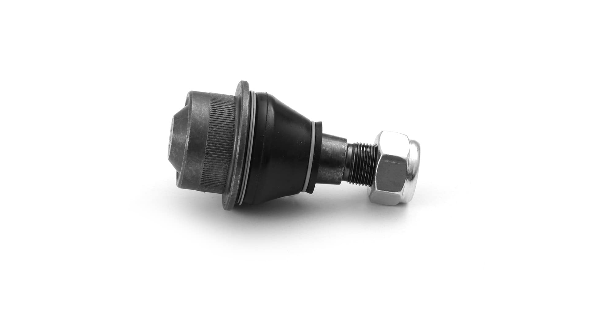 SKF VKDS 318021 Pallonivel