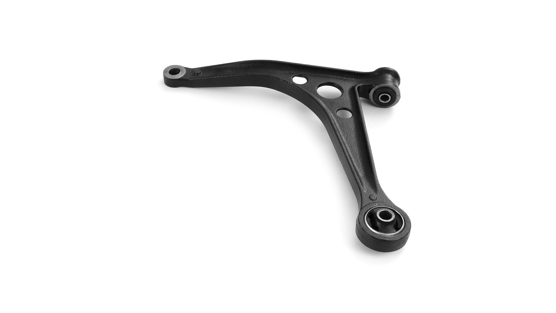 Querlenker VKDS 321012 SKF 1007602 VW, AUDI, FORD, SKODA, SEAT