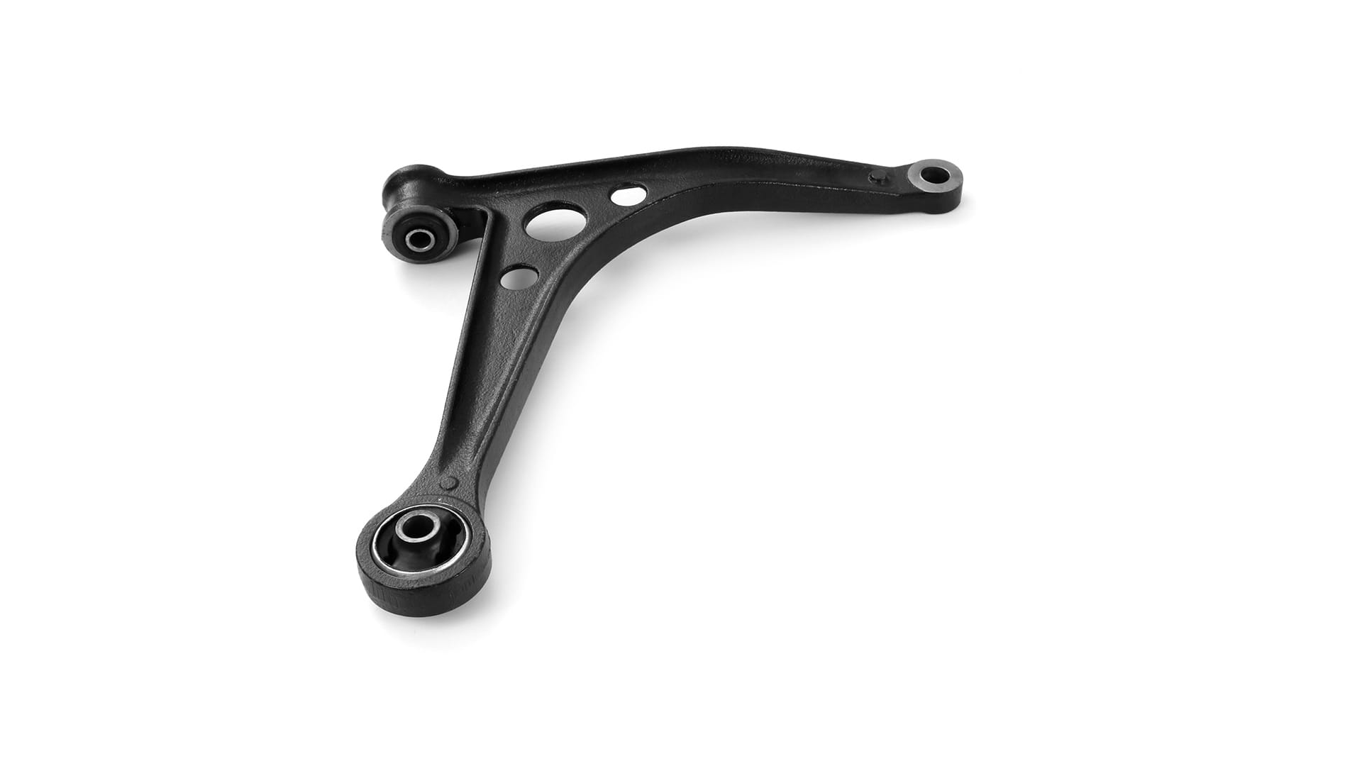 Querlenker SKF VKDS 321013 günstig online kaufen