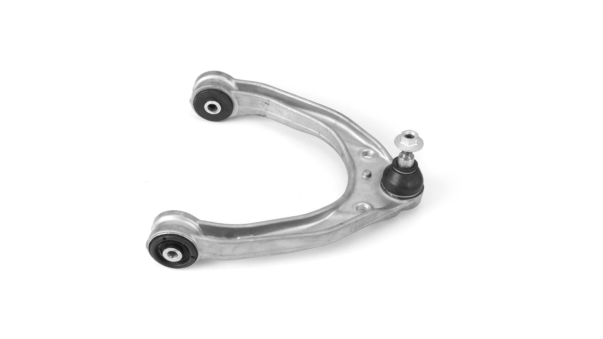 VKDS 331036 Dreieckslenker SKF TOUAREG Preis