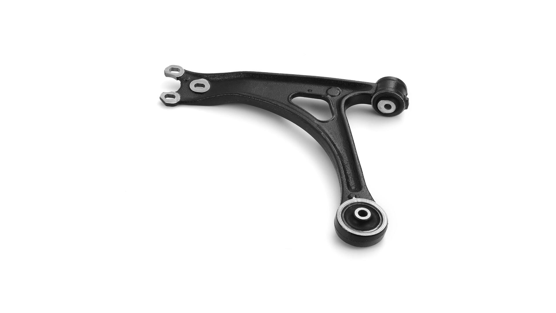 VKDS 331040 SKF VKDS 321085 Suspension arm