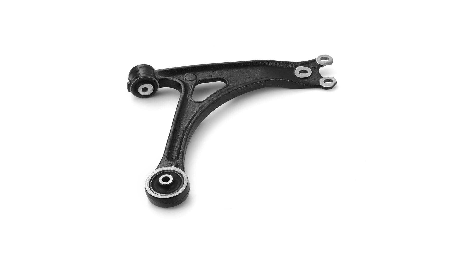 VKDS 331040 SKF VKDS 321086 Bærearm