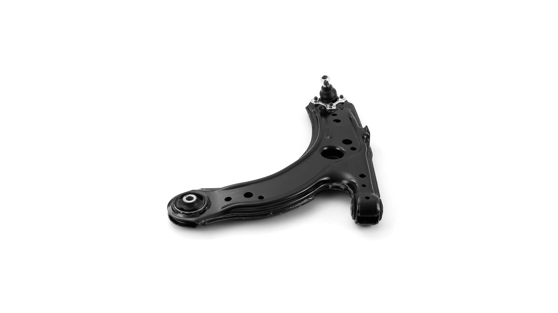 Trailing arm SKF VKDS 321004 rating