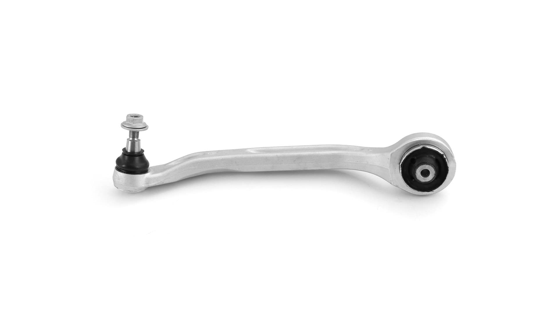 Draagarm 4F0 407 693 H(+) SKF VKDS321503B VOLKSWAGEN, MERCEDES-BENZ, AUDI, SKODA, SEAT