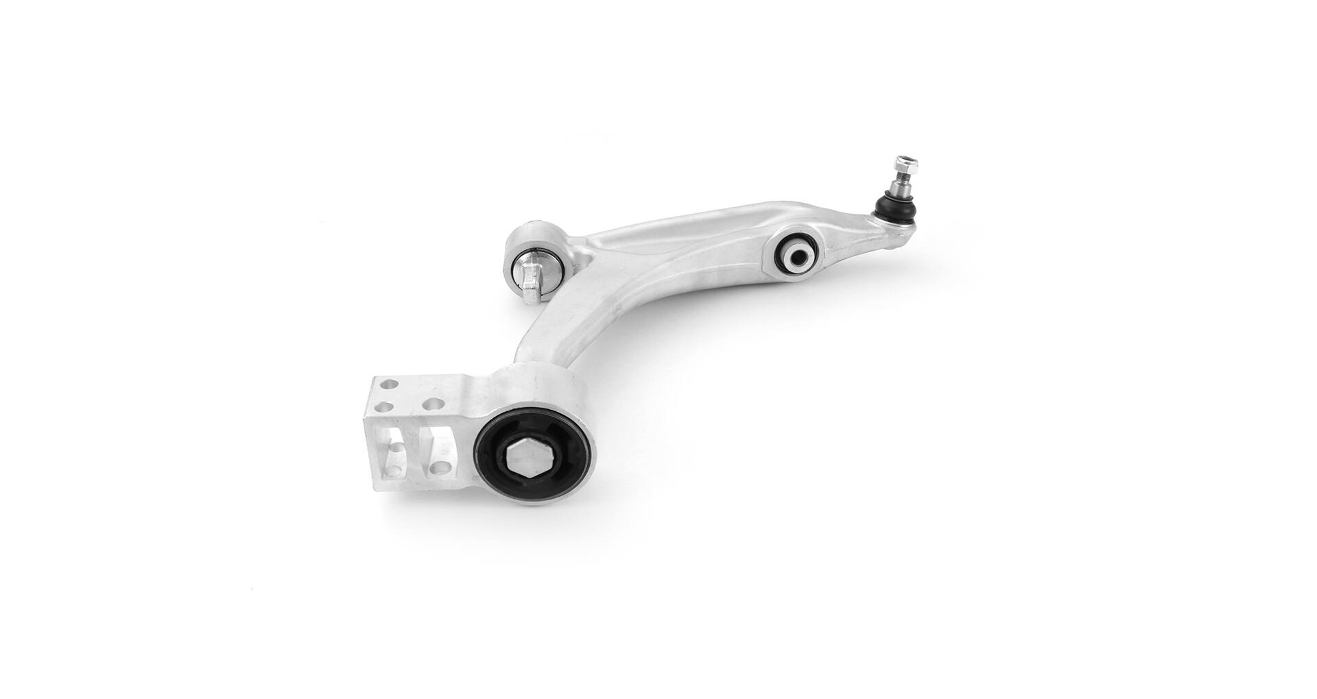 VKDS 332000 Querlenker SKF Alfa Romeo GIULIETTA Kosten