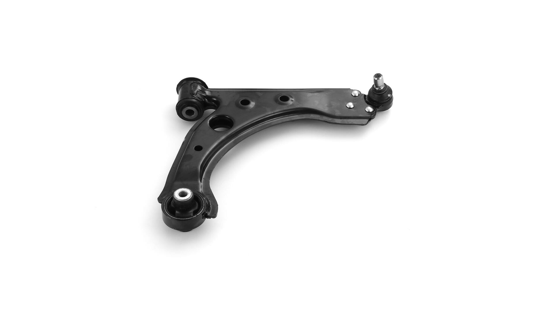 VKDS 312019 Querlenker SKF Fiat