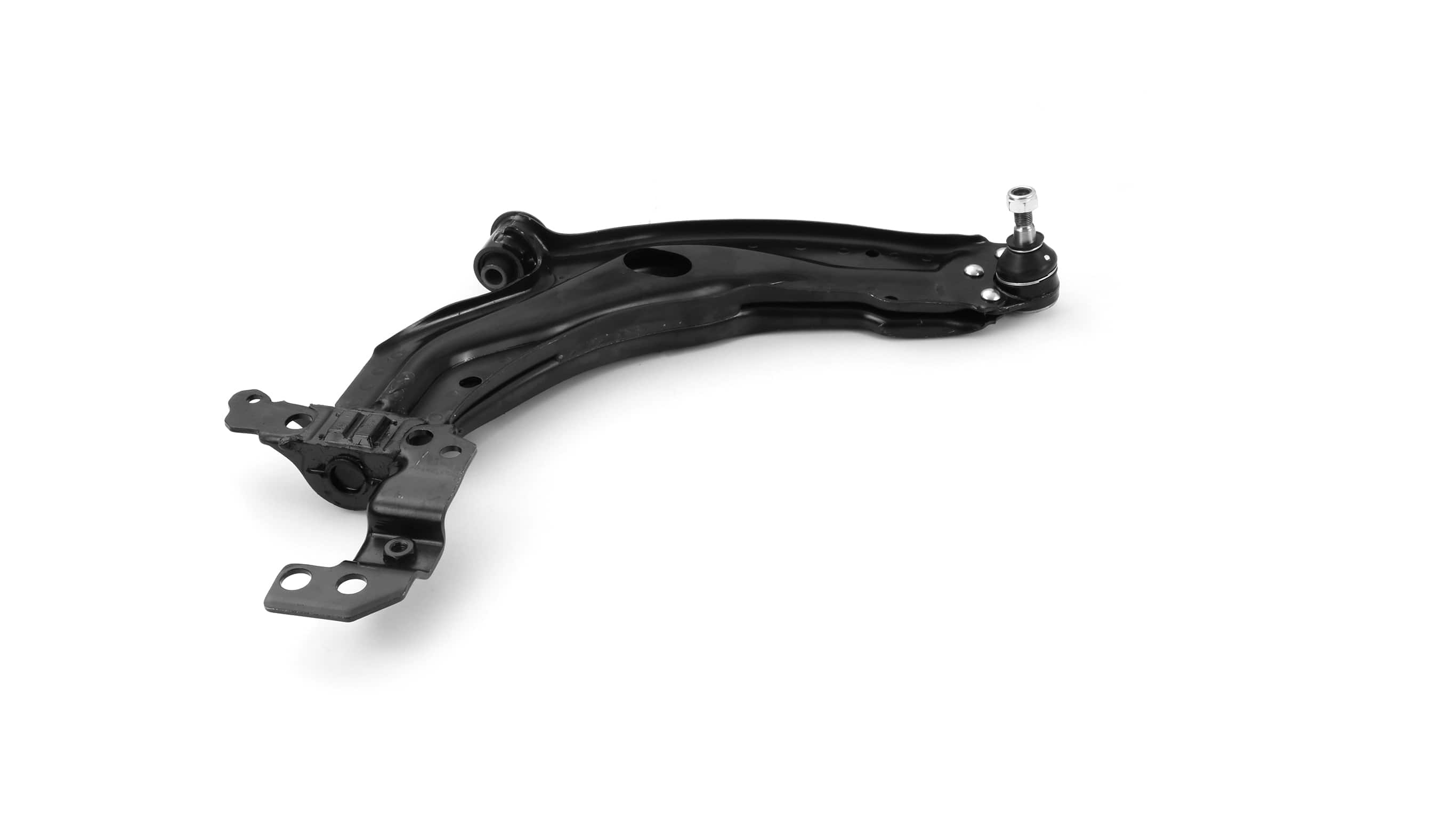 VKDS 312001 SKF VKDS 322058 B Suspension arm