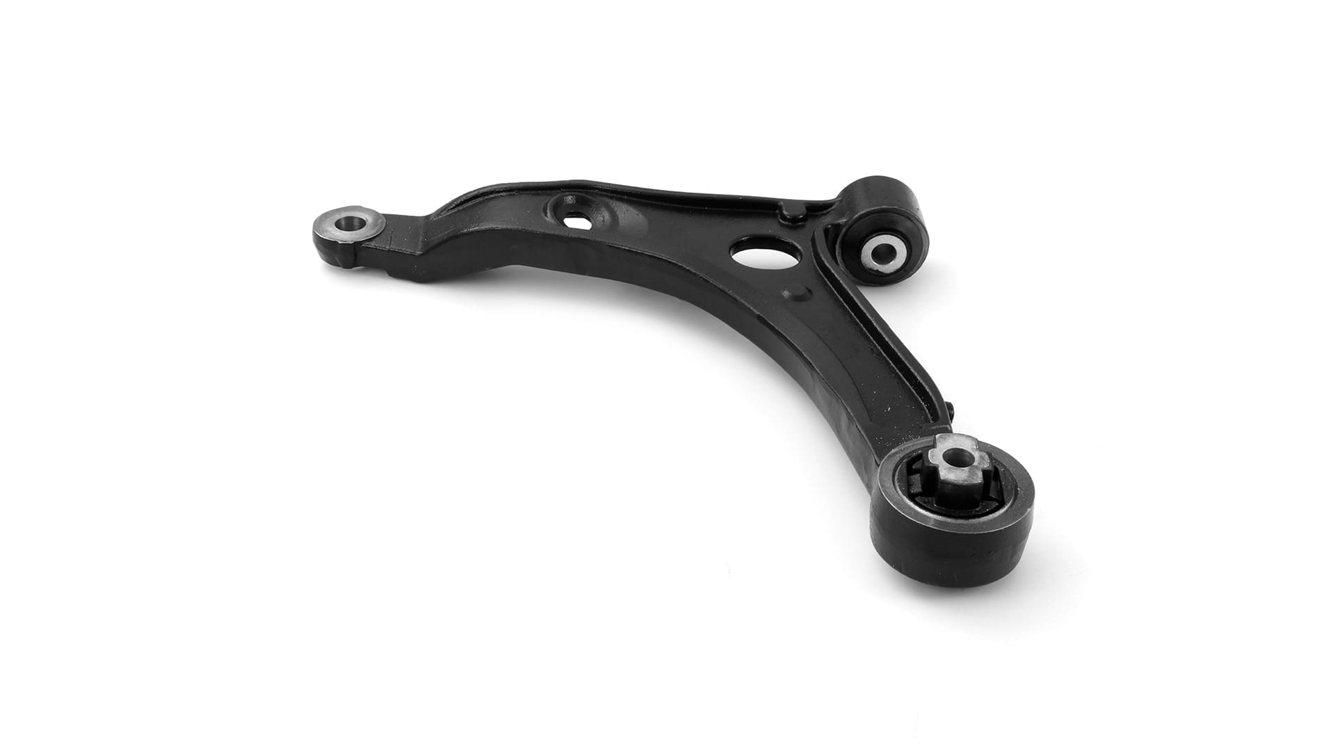 Control arm kit SKF VKDS 322067