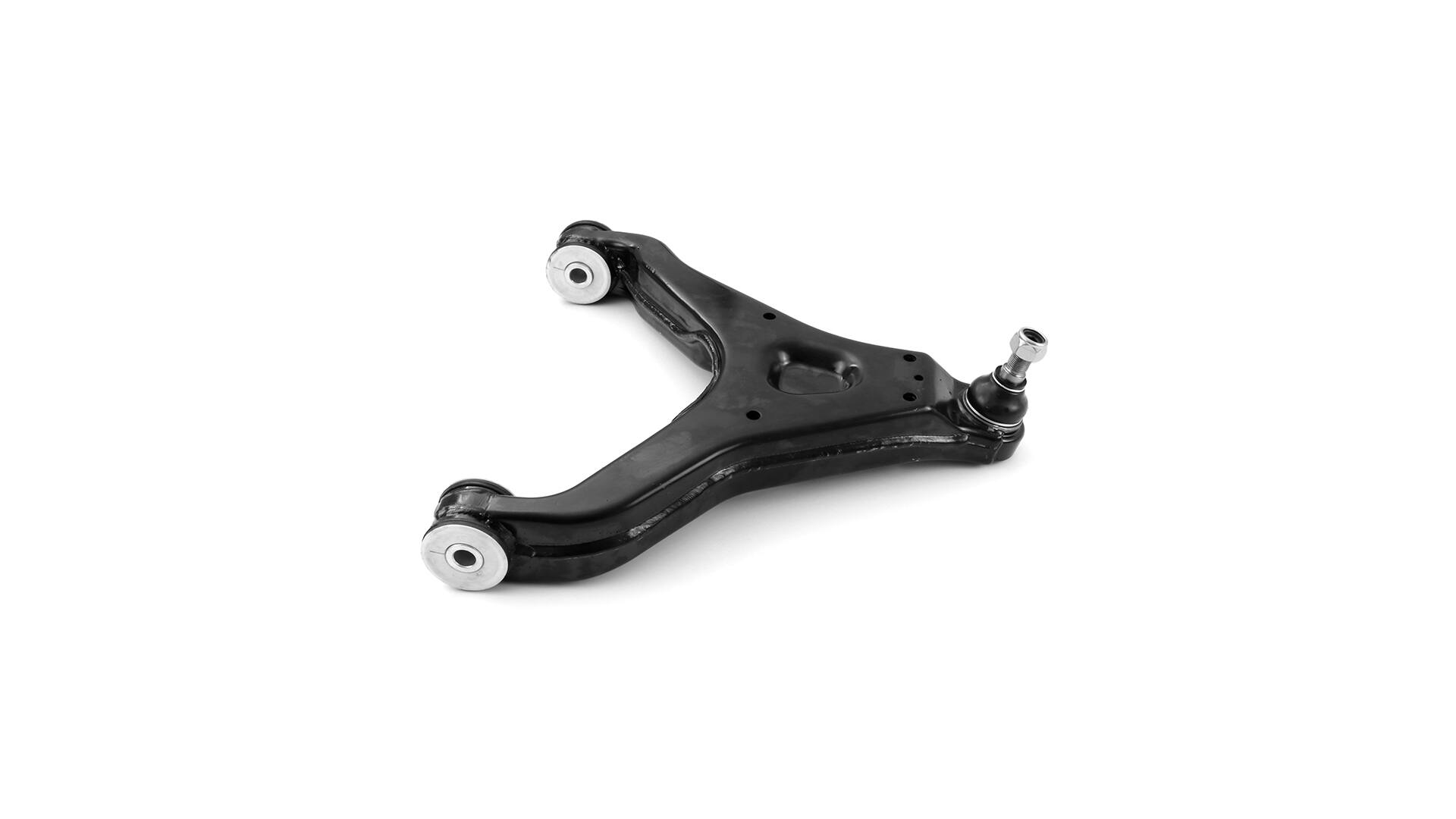 VKDS 332009 SKF Styrearm IVECO pris