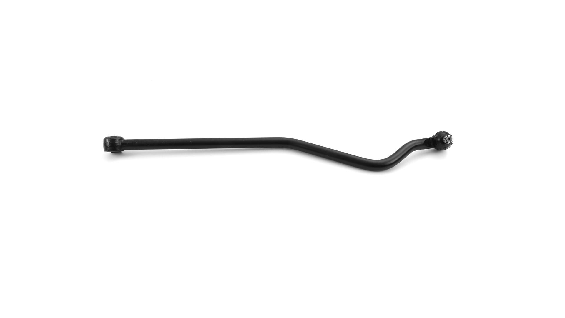 14546184 SKF Tukivarsi JEEP hinta
