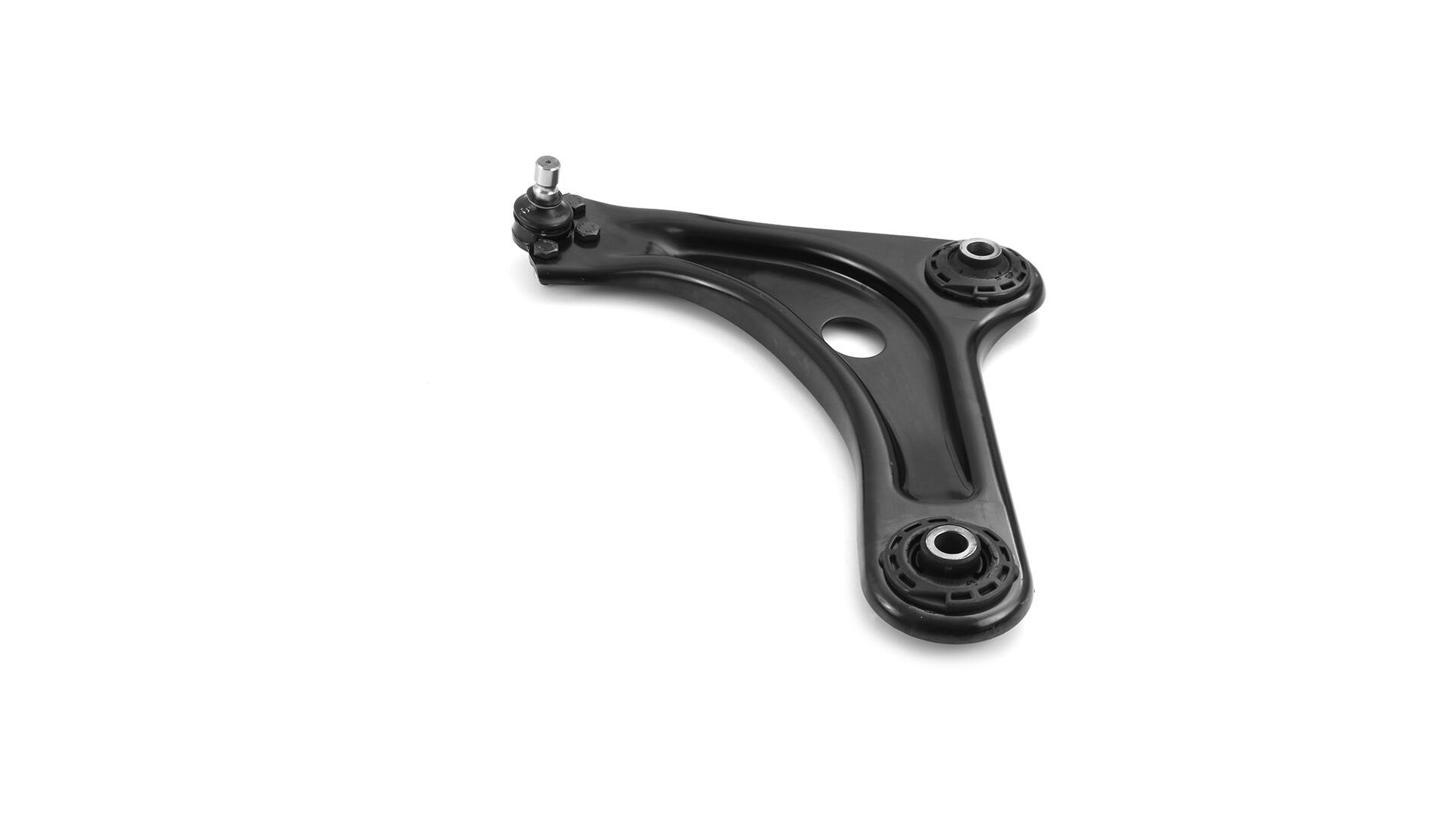 Control arm SKF VKDS 323003 B