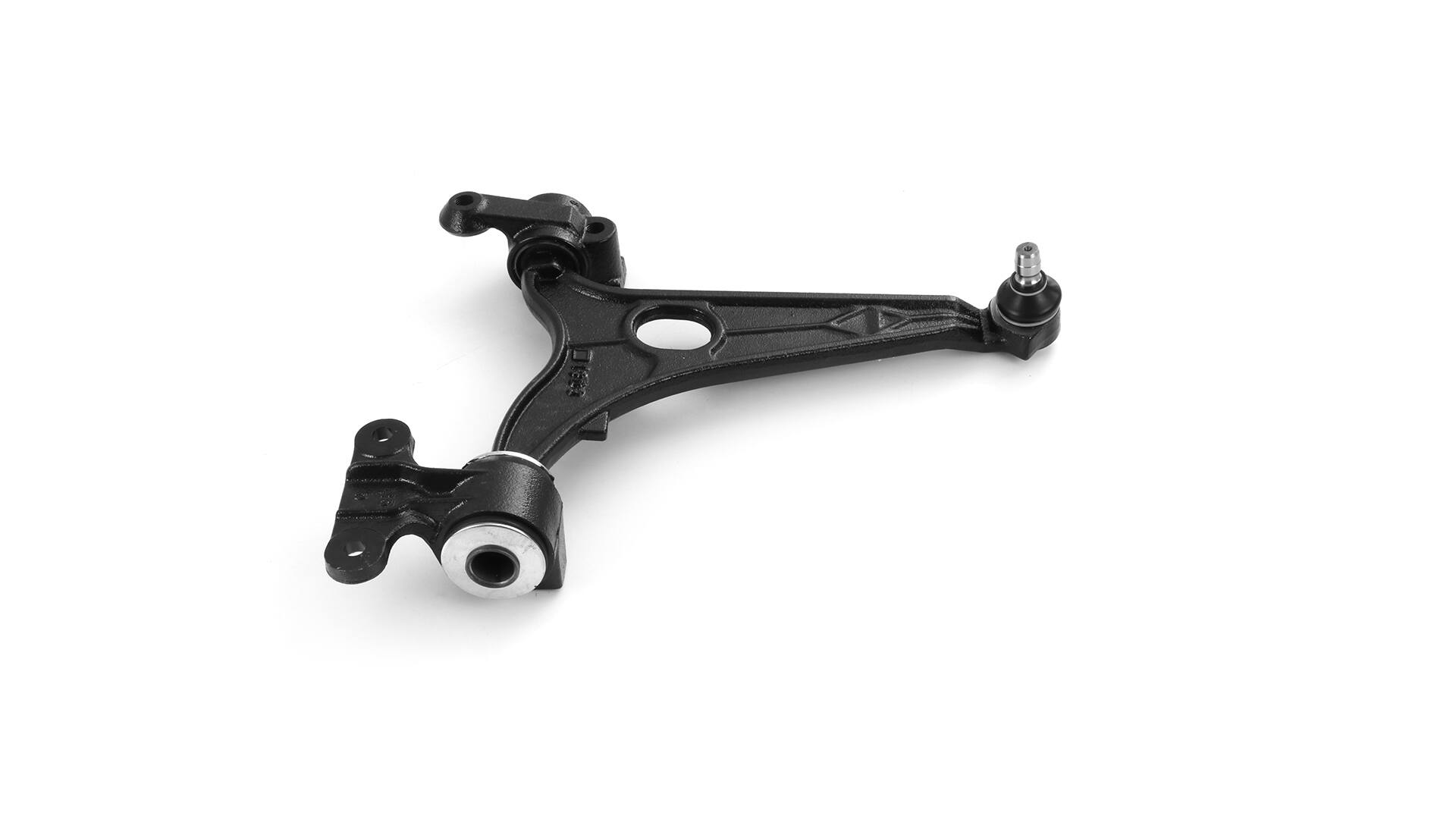 SKF 14546187 Lengőkar, készlet CITROËN C8 II árak hátsó és első