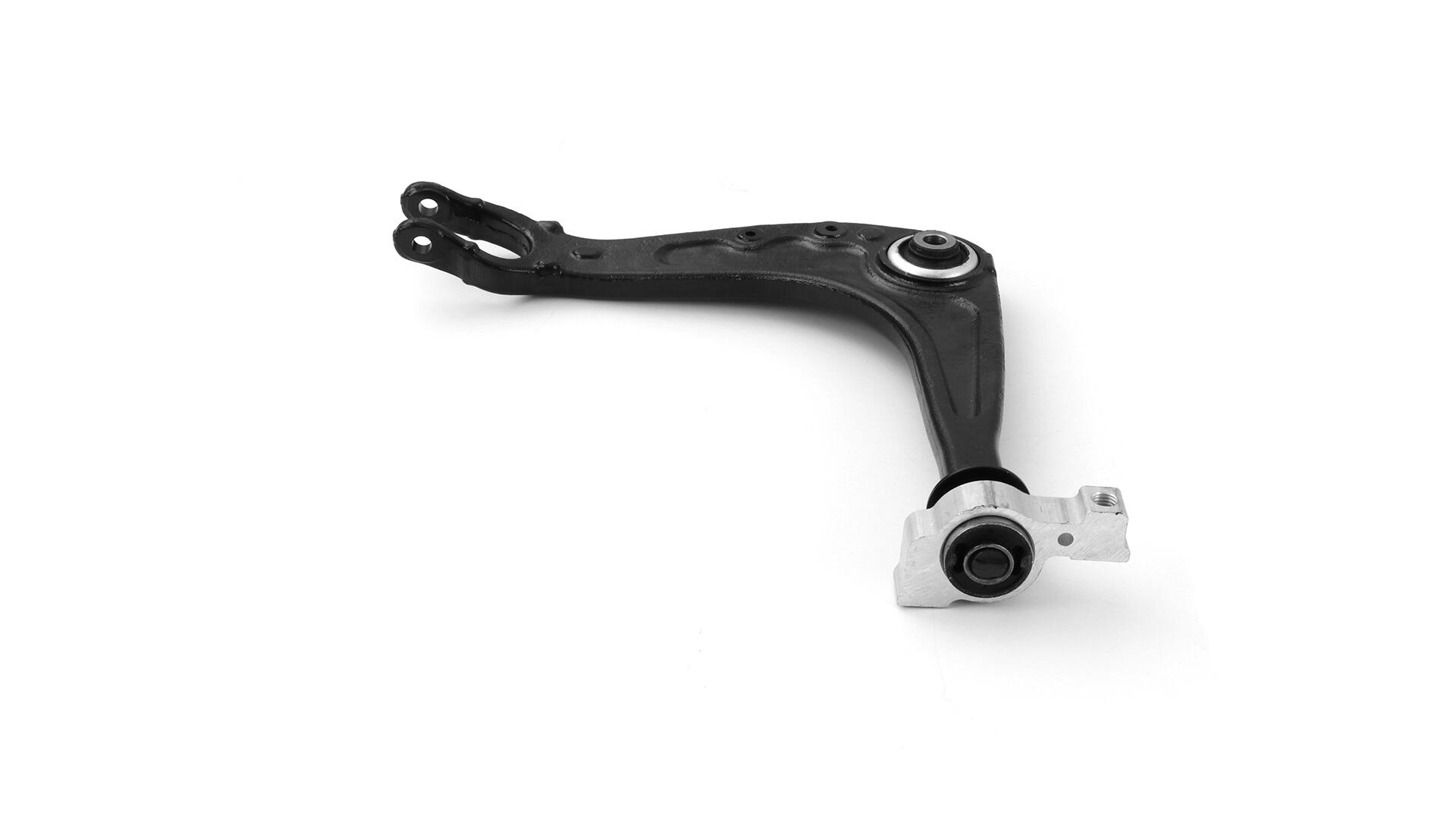 Control arms SKF VKDS 323095
