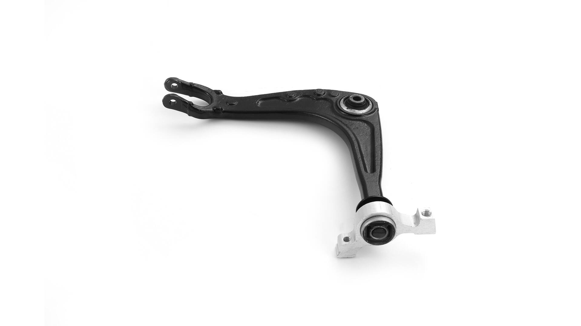 SKF VKDS 323152 Suspension arm