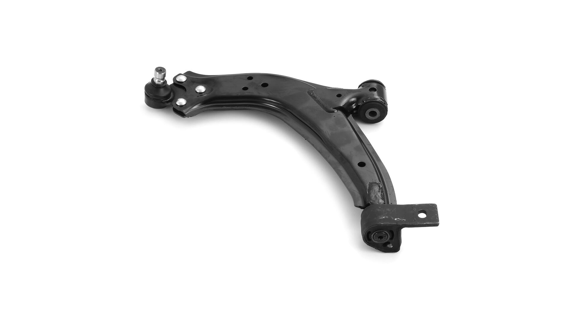 VKDS 313005 SKF VKDS 323166 B Bras de suspension