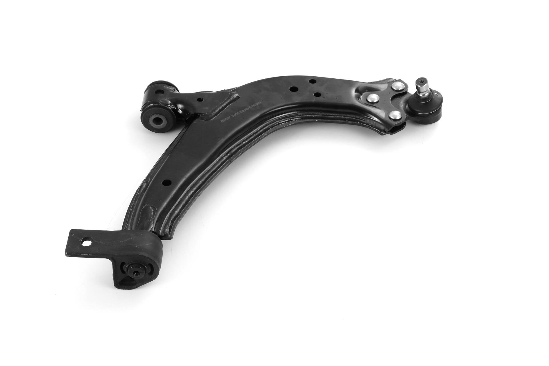 VKDS 313002 SKF VKDS 323169 B Lengőkar, kerékfelfüggesztés