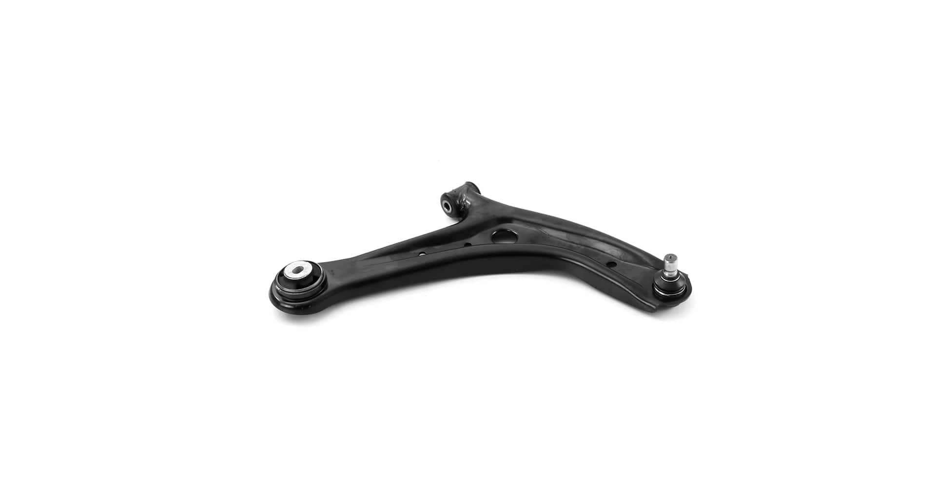 Trailing arm SKF VKDS 334021 rating