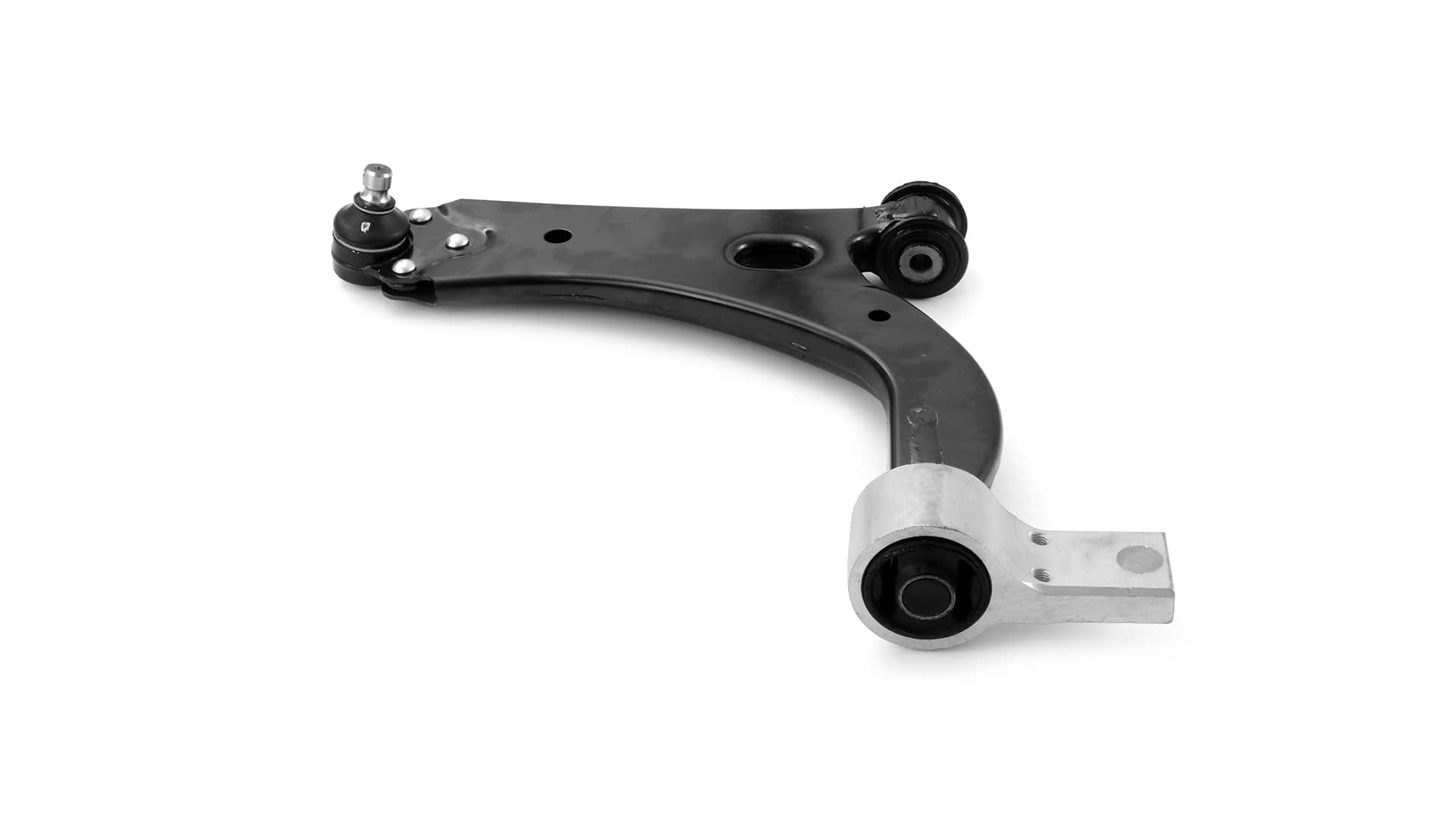 VKDS324035B SKF Ford Fiesta Mk5 Querlenker Kosten