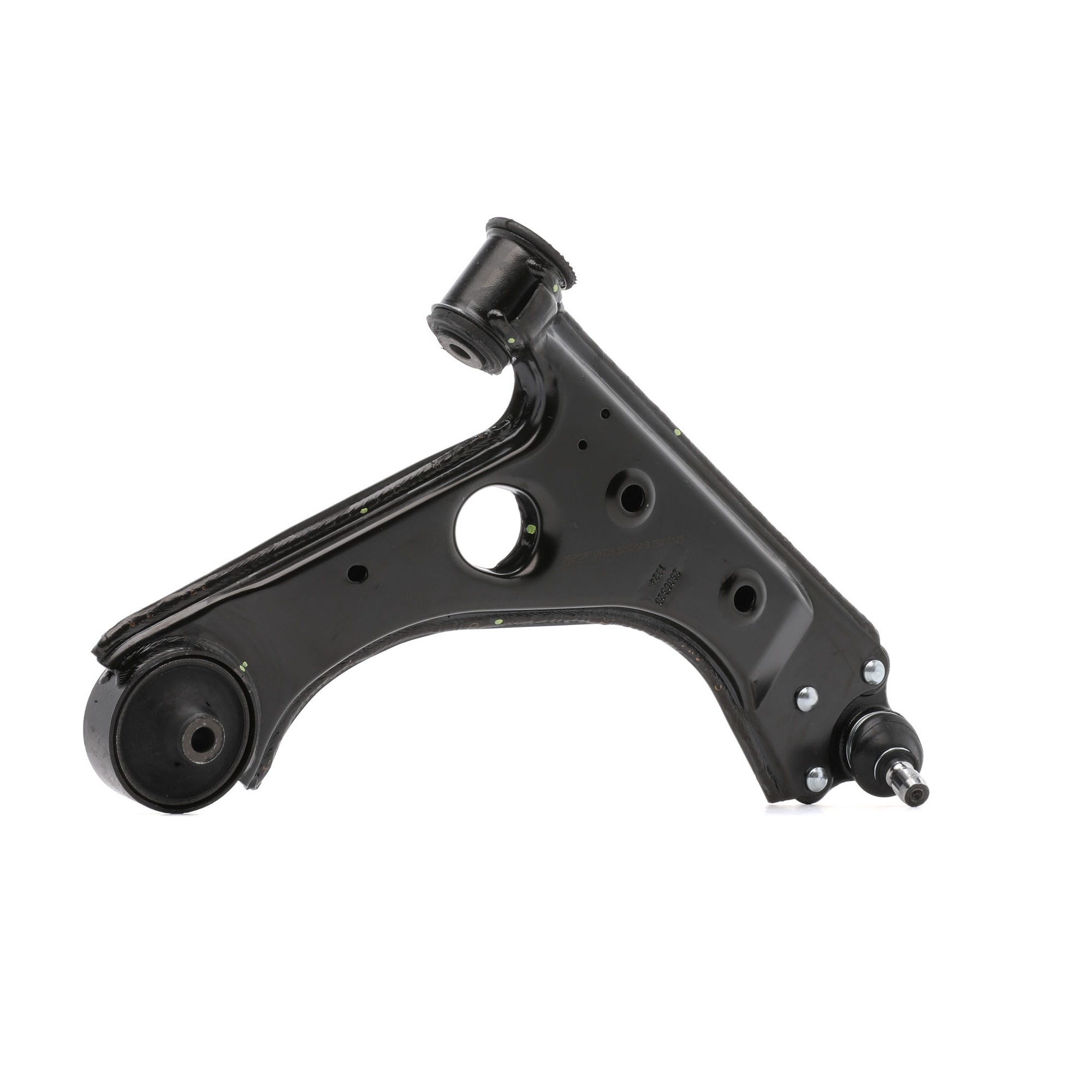 Trailing arm SKF VKDS 335003 rating
