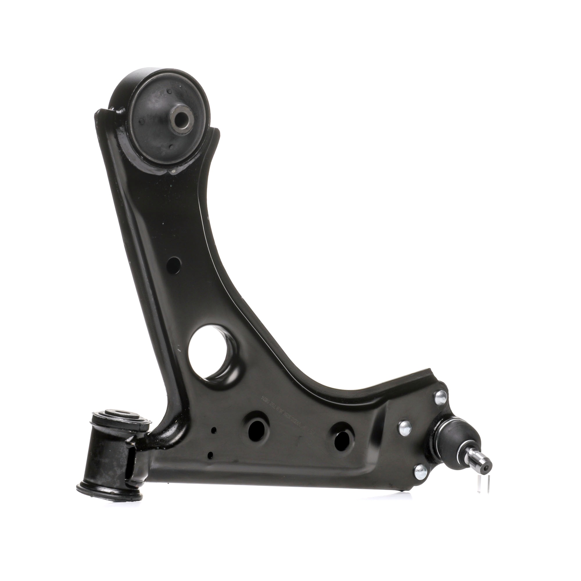Trailing arm SKF VKDS 335003 rating