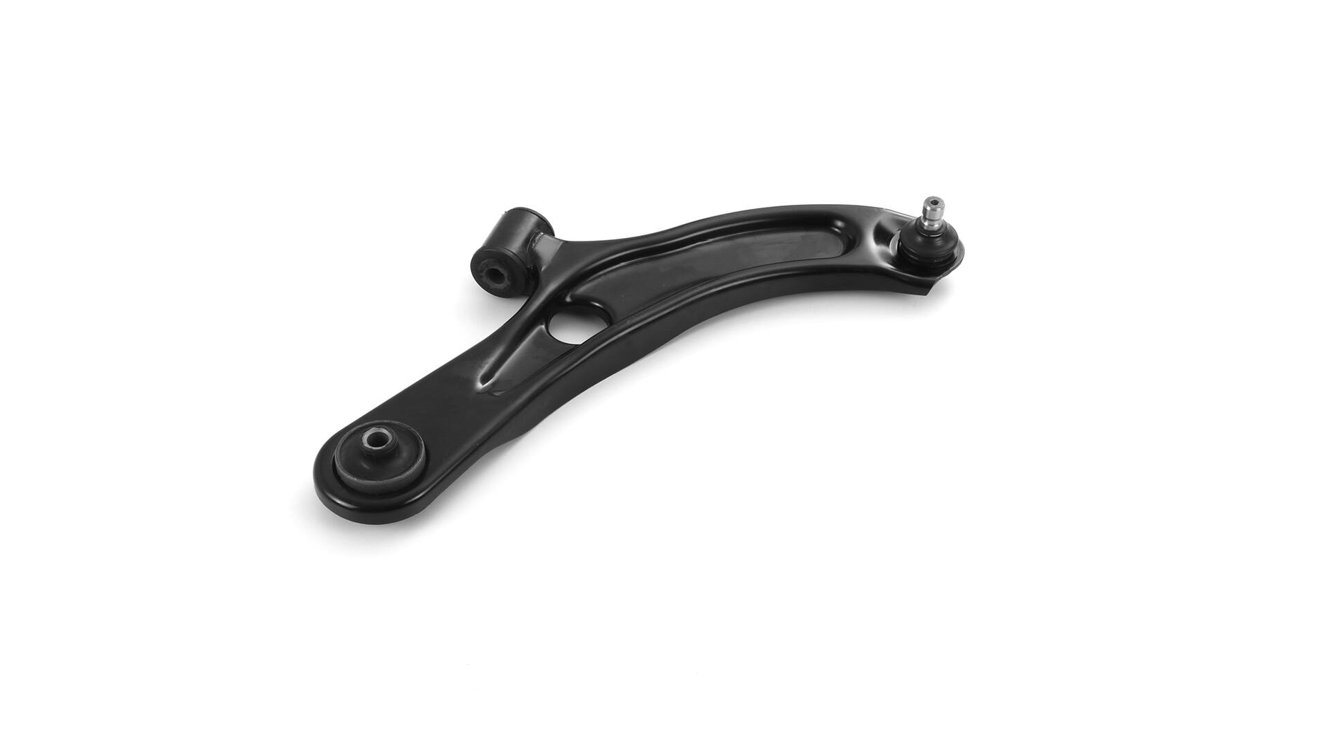 Trailing arm SKF VKDS 325023 B rating