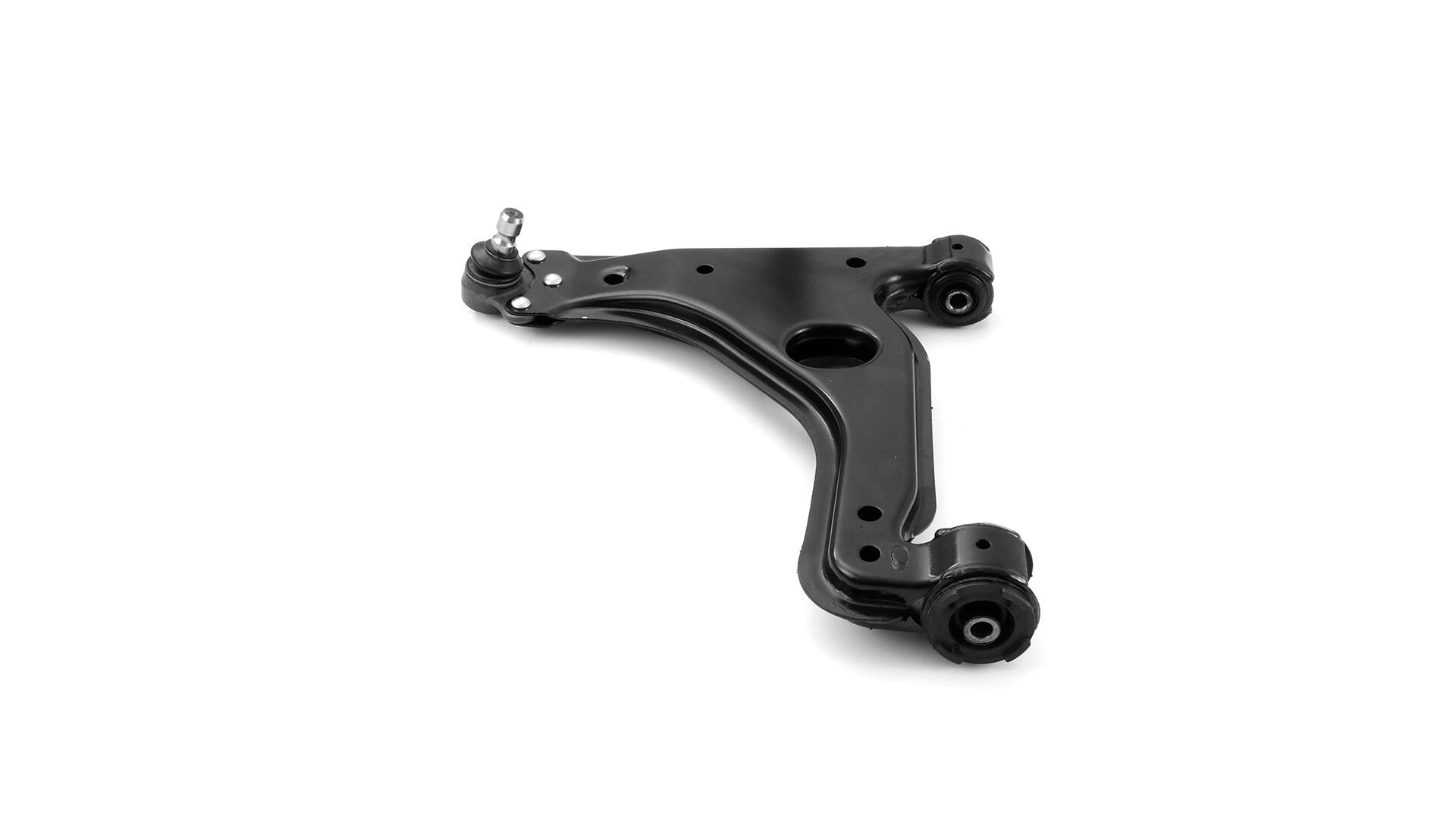 SKF VKDS 325037 B Ridici paka, zaveseni kol