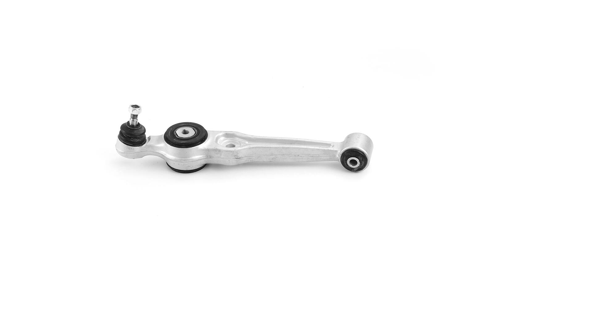 SKF VKDS 325700 B Suspension arm
