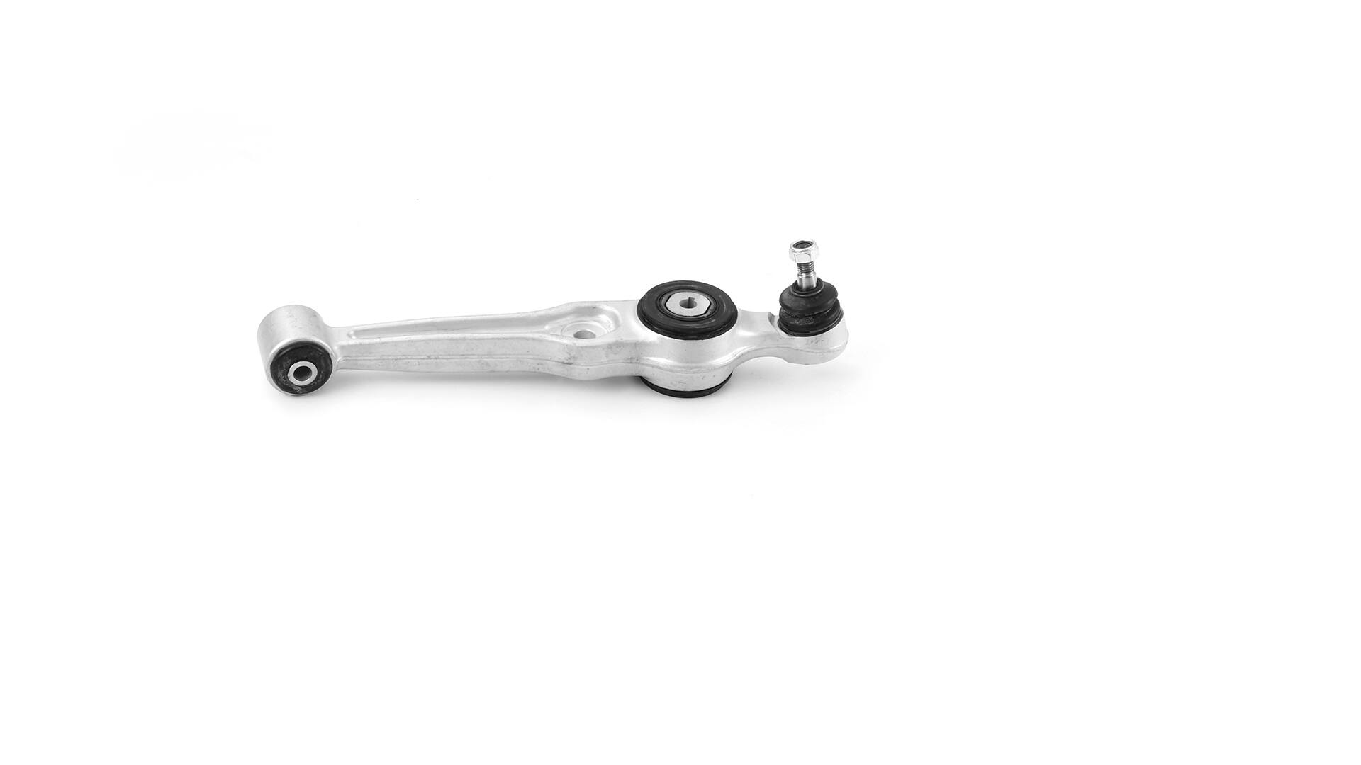 Suspension arm SKF VKDS 325701 B