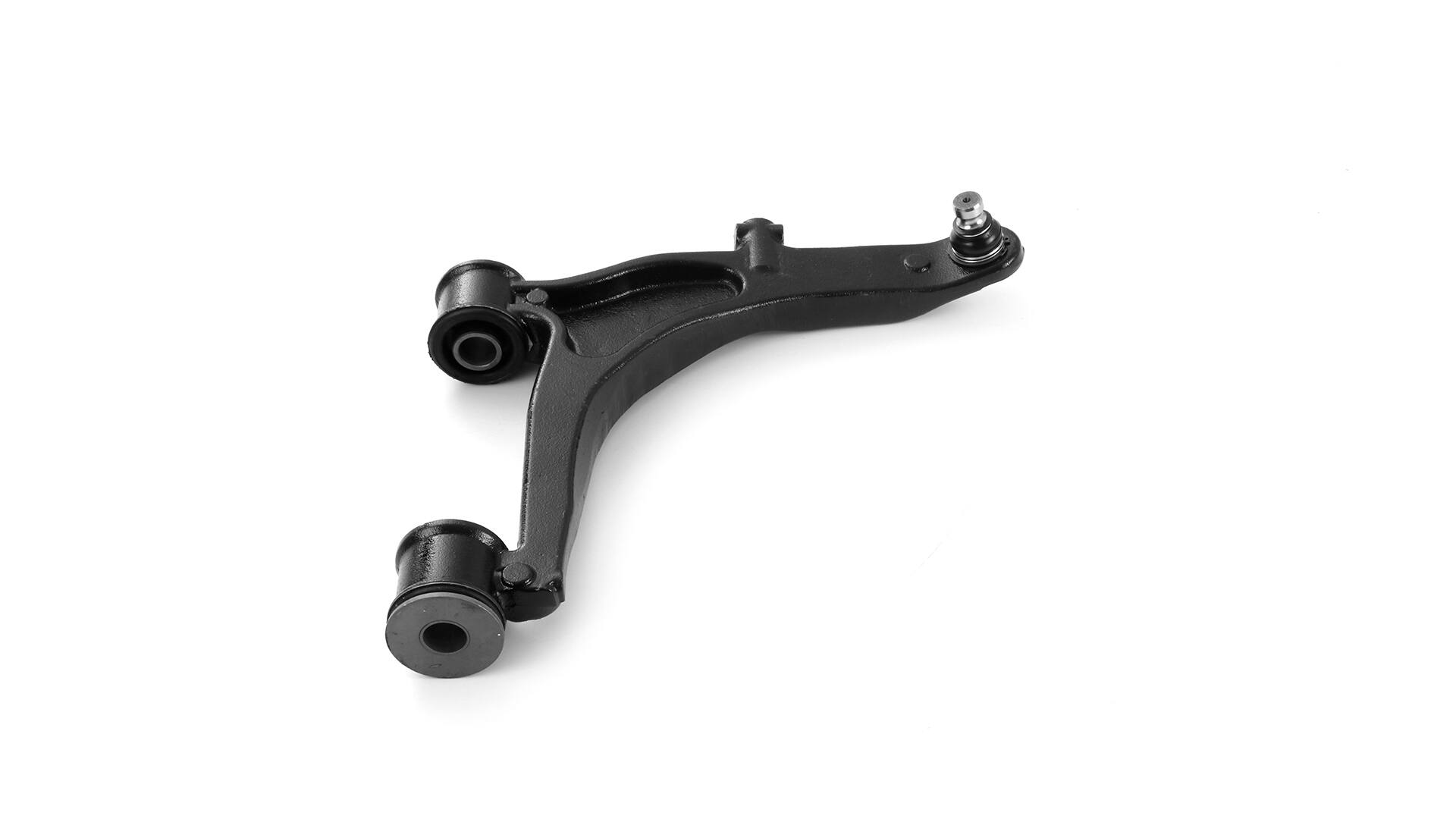 Wahacz, zawieszenie koła 44 18 630 SKF VKDS326019B OPEL, RENAULT, NISSAN, VAUXHALL