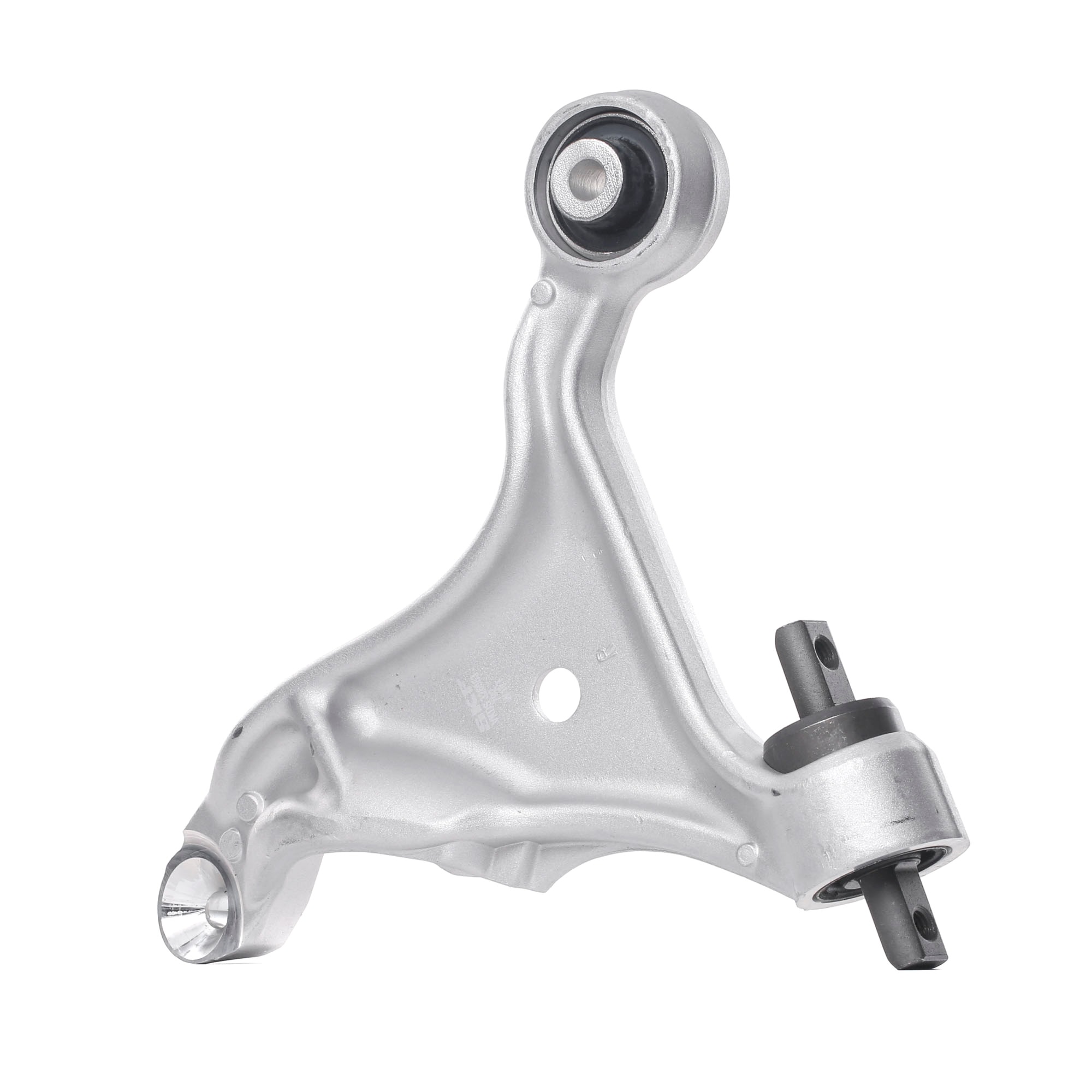 Triangle SKF VKDS 326083 évaluation