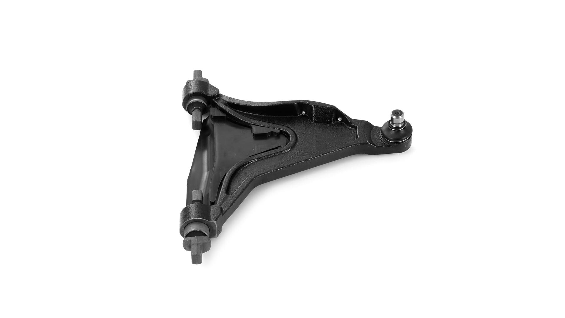 Suspension arm 8628498 - SKF VKDS326084B FORD, VOLVO