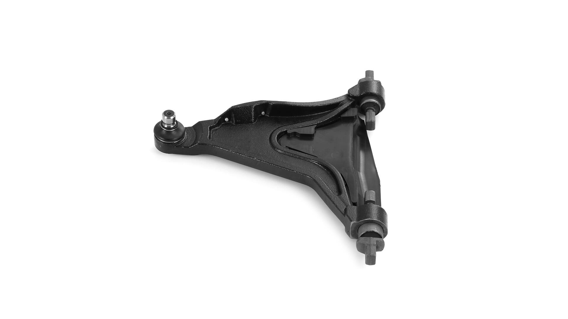 Носач, окачване на колелата 8628 49 7 SKF VKDS326085B FORD, VOLVO