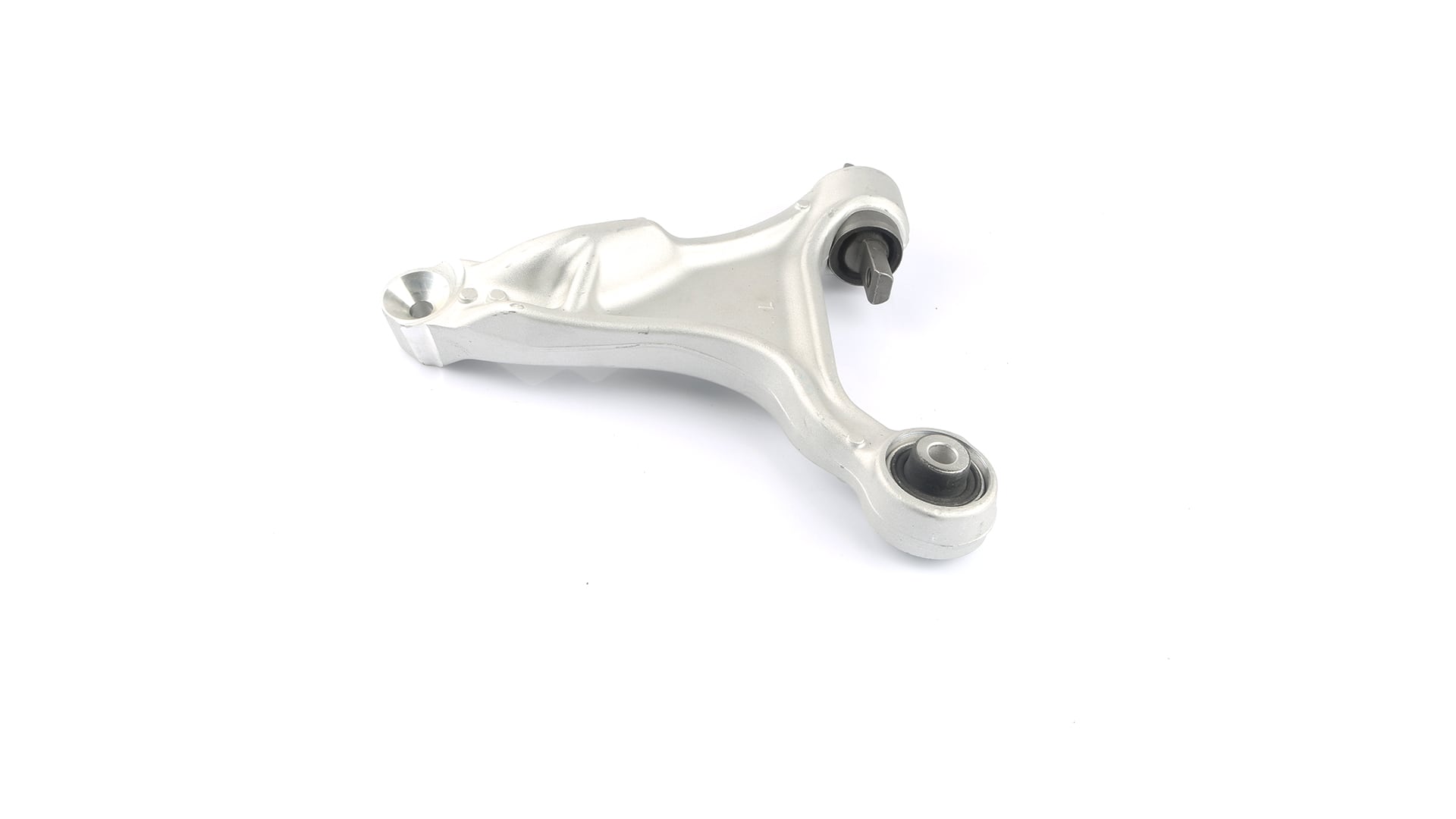 VKDS 316029 Control arms SKF Volvo cost
