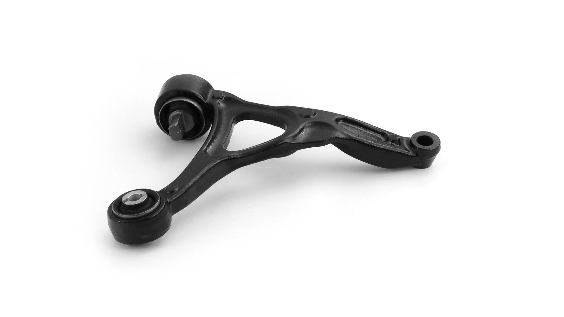 VKDS 316031 Suspension arm SKF Volvo