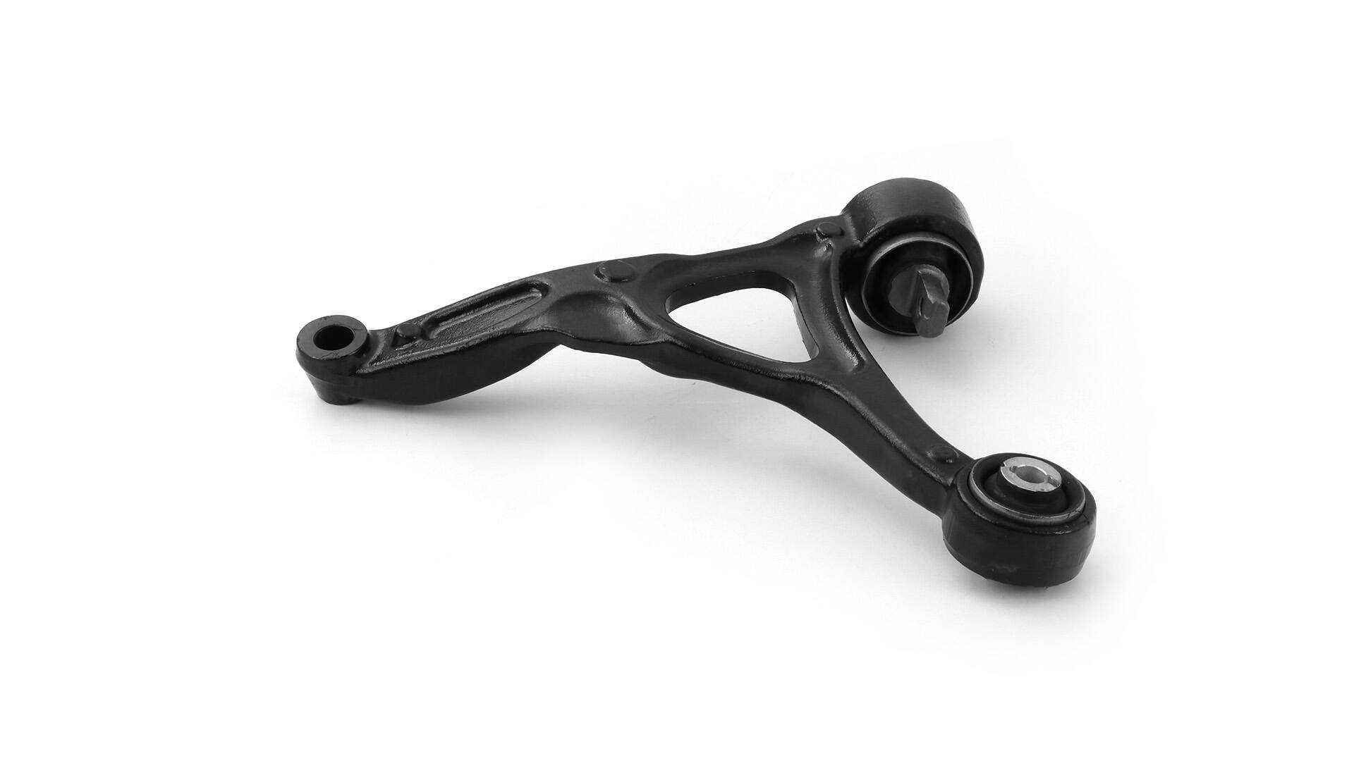 VKDS 316031 Suspension arm SKF Volvo