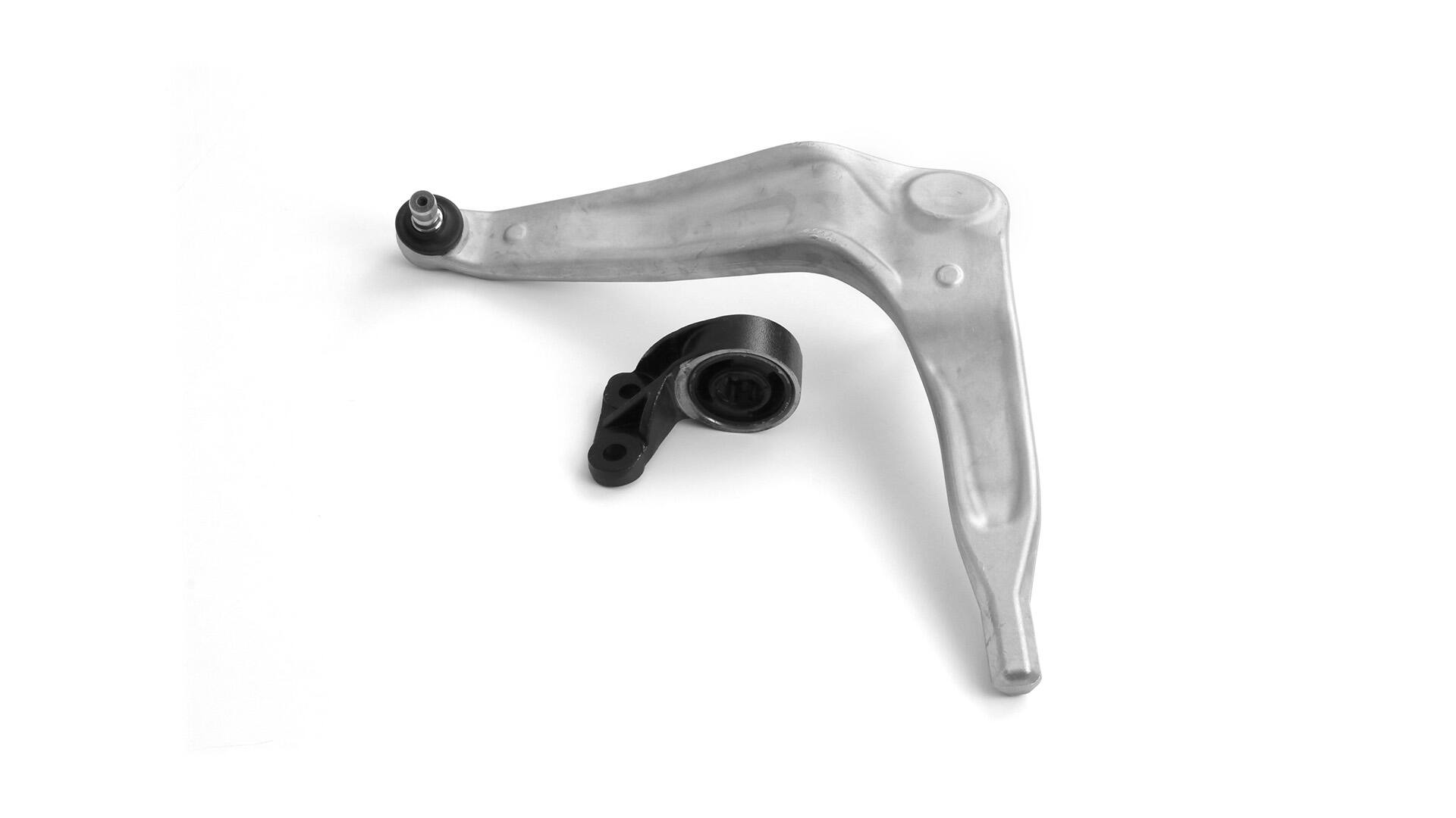 Trailing arm SKF VKDS 327000 B rating
