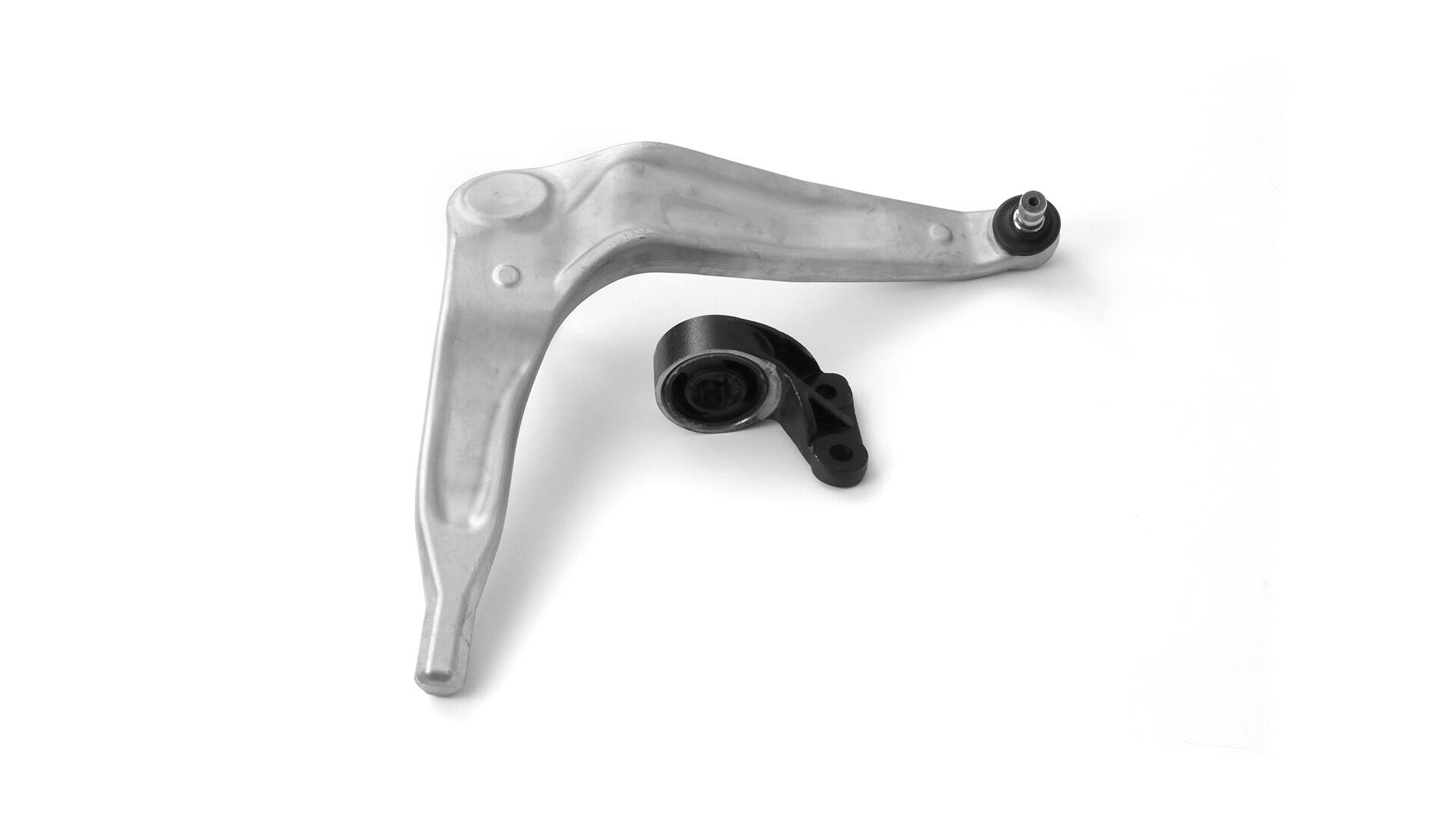 OEN 103166 Brat, suspensie roata SKF VKDS 327001 B