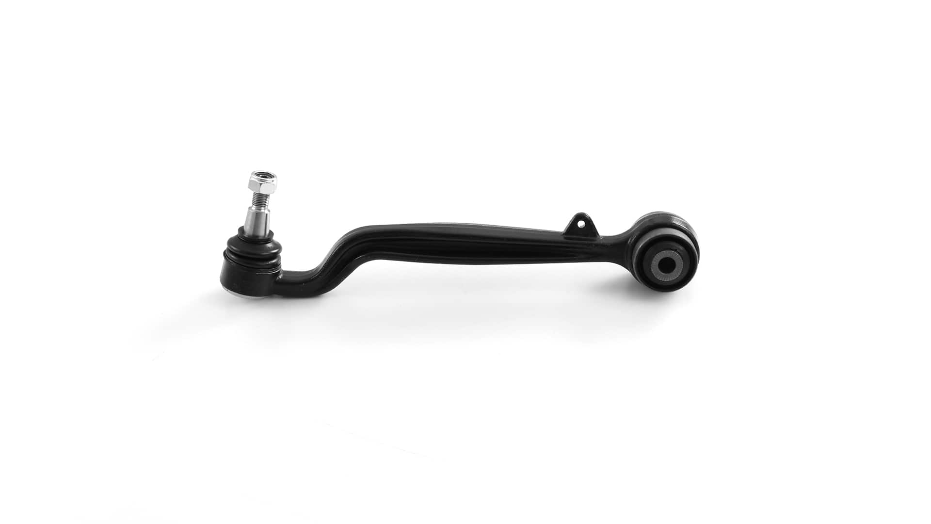 SKF 14546229 Dreieckslenker Land Rover Range Rover 2 Preis hinten und vorne